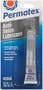 Permatex 1 Ounce Anti-Seize Lubricant