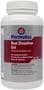 Permatex Rust Dissolver Gel