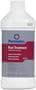 Permatex 16 Ounce Off White Rust Treatment