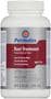 Permatex 8 Ounce Off White Rust Treatment
