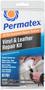 Permatex Vinyl And Leather Repair Kit