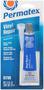 Permatex 1.5 Ounce Vinyl Sealant Repair Kit