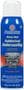 Permatex 16 Ounce Dark Brown Undercoating
