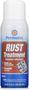 Permatex 10.25 Ounce Clear Rust Treatment
