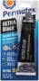 Permatex Ultra Black 3 Ounce Gasket Maker