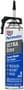Permatex Ultra Grey Gasket Maker
