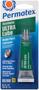 Permatex Brake Caliper Lubricant