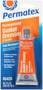 Permatex PermaShield 2 Ounce RTV Silicone Sealant