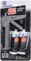 Permatex The Right Stuff 1 Minute 5 Ounce RTV Silicone Sealant