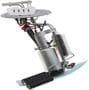 Precision Fuel Pump Hanger Assembly