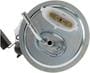 Precision Fuel Pump Hanger Assembly