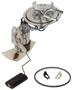 Precision Fuel Pump Hanger Assembly