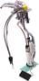 Precision Fuel Pump And Sender Assembly