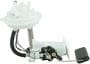 Precision Fuel Sending Unit/Assembly