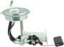 Precision Fuel Sending Unit/Assembly