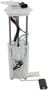 Precision Fuel Sending Unit/Assembly