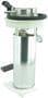 Precision Fuel Sending Unit/Assembly