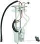 Precision Fuel Sending Unit/Assembly