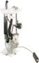 Precision Fuel Sending Unit/Assembly