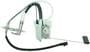 Precision Fuel Sending Unit/Assembly