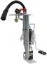 Precision Fuel Pump Hanger Assembly