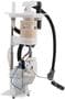 Precision Fuel Sending Unit/Assembly