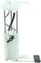 Precision Fuel Sending Unit/Assembly