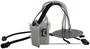Precision Fuel Sending Unit/Assembly