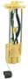 Precision Fuel Sending Unit/Assembly