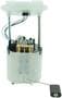 Precision Fuel Sending Unit/Assembly