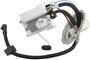 Precision Fuel Sending Unit/Assembly