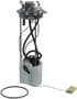 Precision Fuel Pump Module Assembly