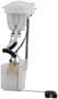 Precision Fuel Sending Unit/Assembly