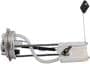 Precision Fuel Pumps Fuel Sending Unit/Assembly