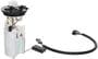 Precision Fuel Pump Module Assembly