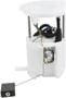 Precision Fuel Sending Unit/Assembly