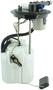 Precision Fuel Sending Unit/Assembly