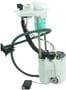 Precision Fuel Sending Unit/Assembly