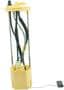 Precision Fuel Sending Unit/Assembly
