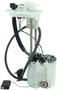Precision Fuel Pump Module Assembly
