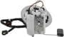 Precision Fuel Sending Unit/Assembly