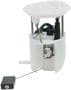 Precision Fuel Sending Unit/Assembly