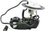 Precision Fuel Sending Unit/Assembly
