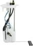 Precision Fuel Sending Unit/Assembly