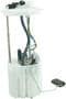 Precision Fuel Sending Unit/Assembly