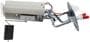 Precision Fuel Pump Hanger Assembly