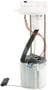 Precision Fuel Sending Unit/Assembly