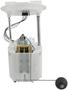 Precision Fuel Sending Unit/Assembly