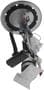 Precision Fuel Sending Unit/Assembly