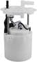 Precision Fuel Pump Module Assembly